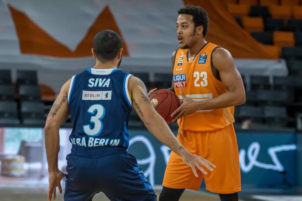 对于每一个 对于每一个