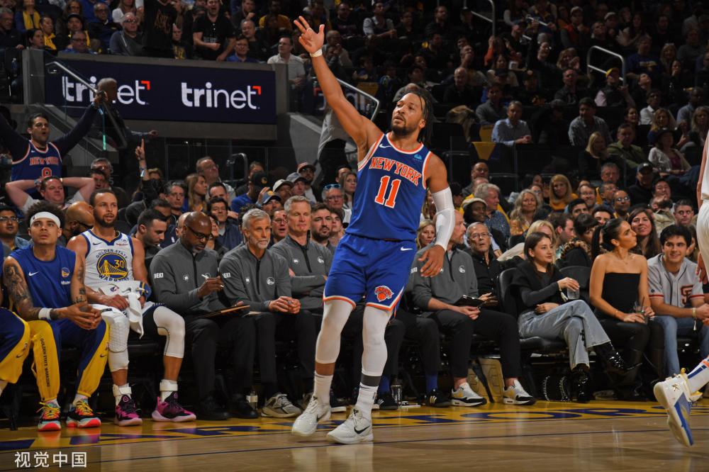 不能全然满 不能全然满