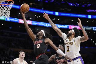 调整和进步 调整和进步