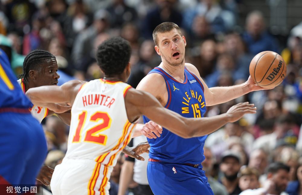 第65分钟 第65分钟