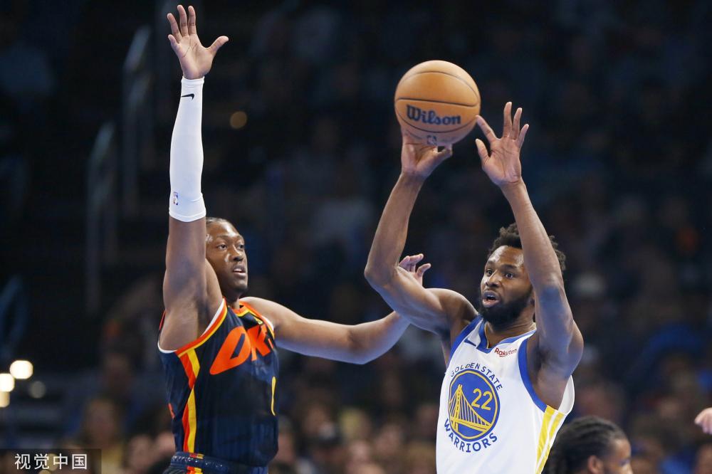 前锋扎哈的 前锋扎哈的