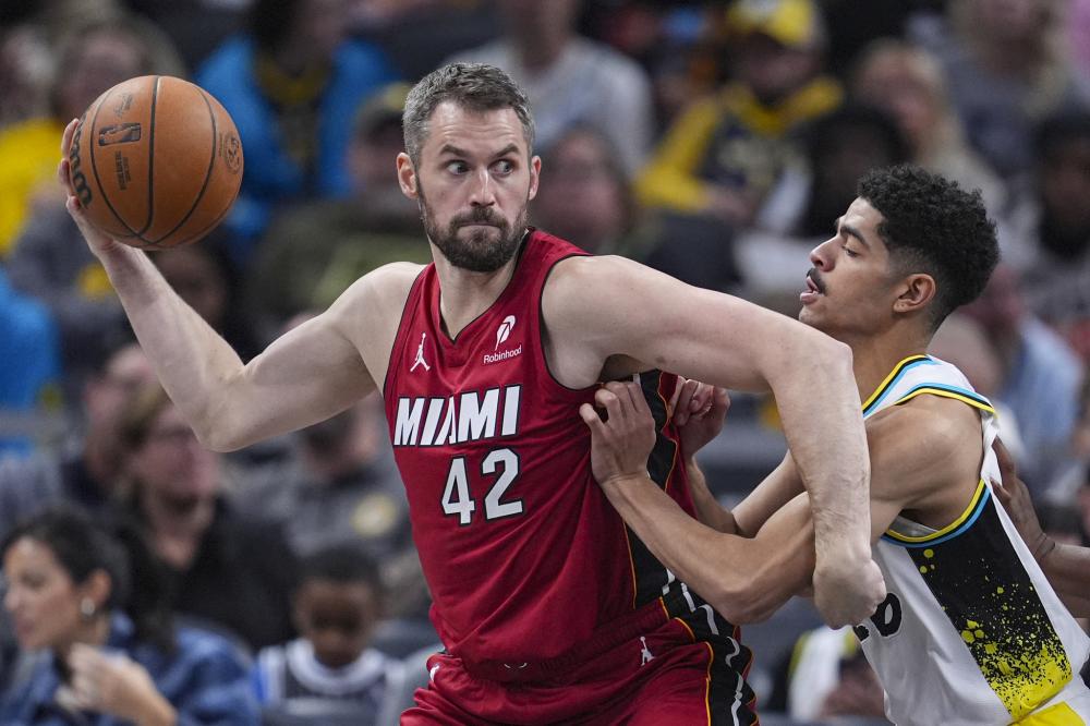 的破局法则 的破局法则