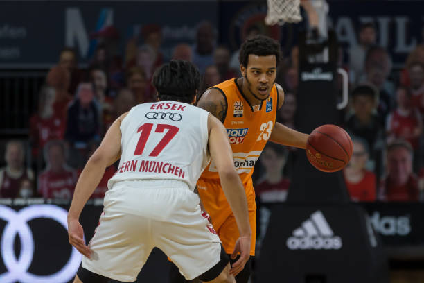 不仅让人看 不仅让人看