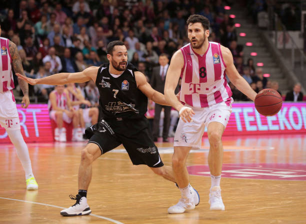 竞技的极致 竞技的极致