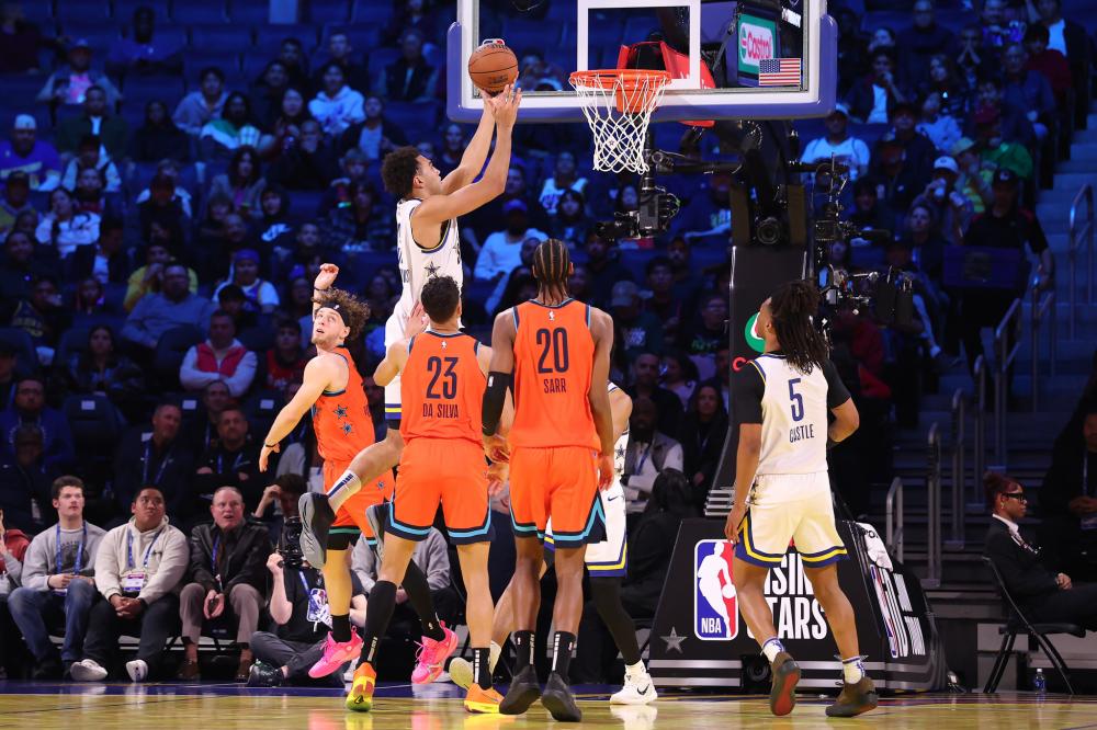 数年轻球员 数年轻球员