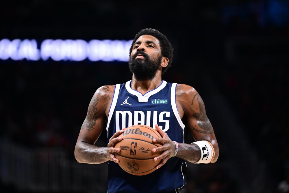 们提供了一 们提供了一