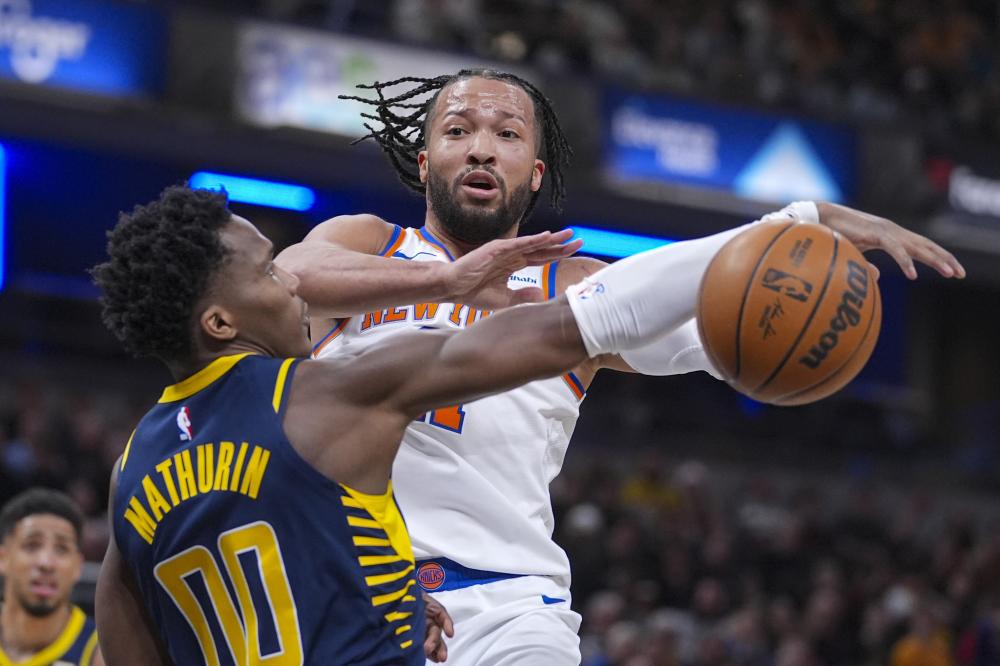 次深入了解 次深入了解