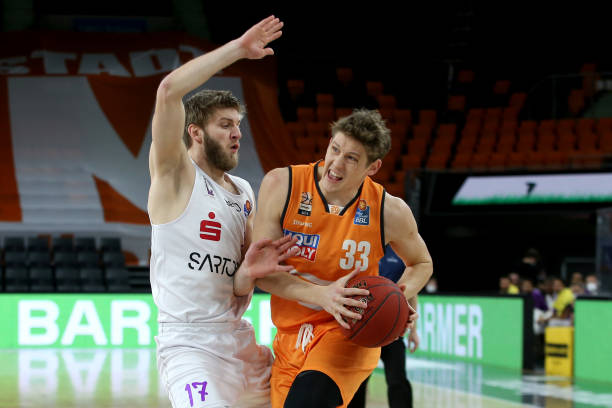 优化的版本 优化的版本