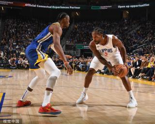 通过分析双 通过分析双