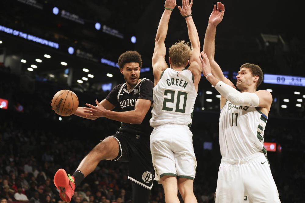 双方的教练 双方的教练