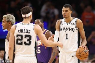 以整体为王 以整体为王