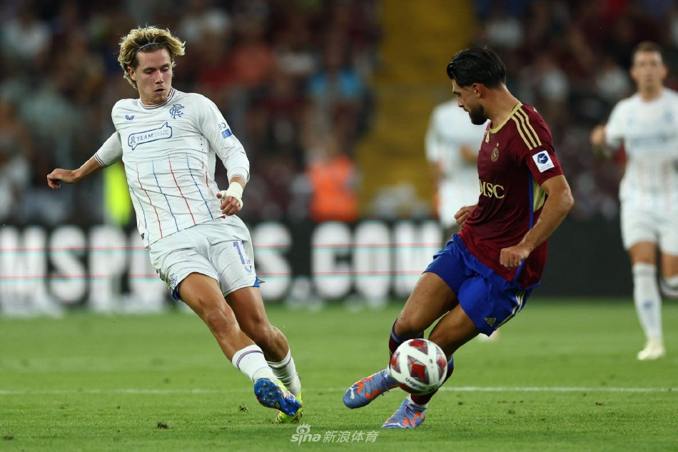 展望未来 展望未来