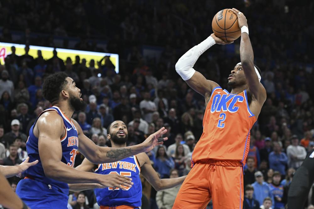 道路上拥有 道路上拥有