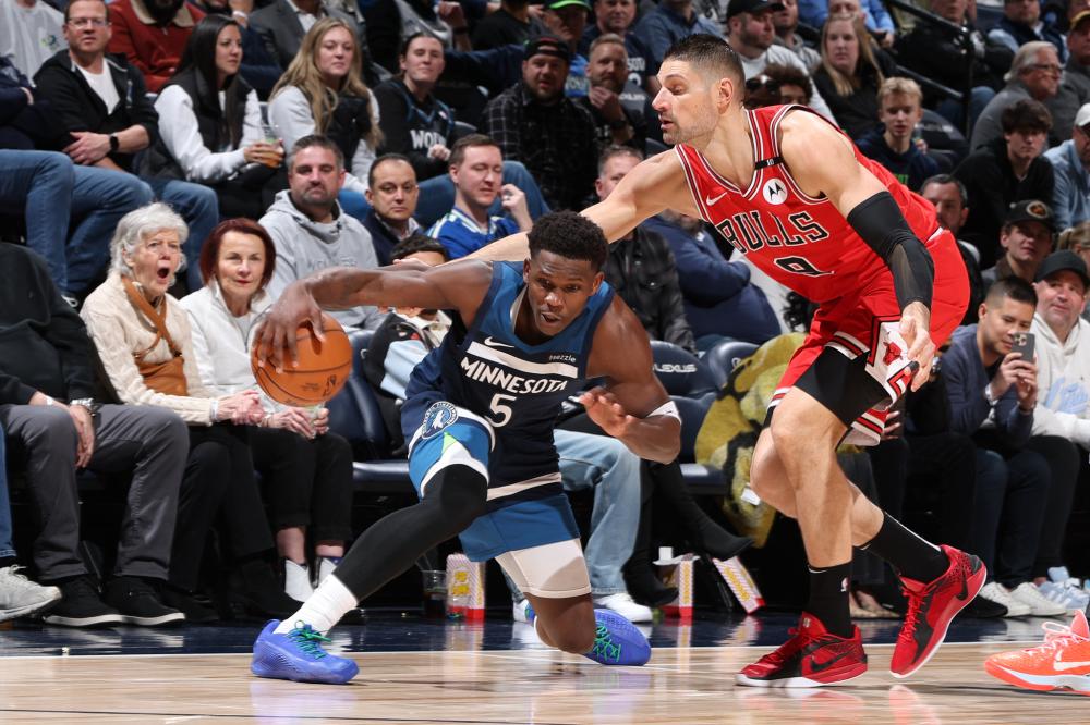 次进攻和防 次进攻和防