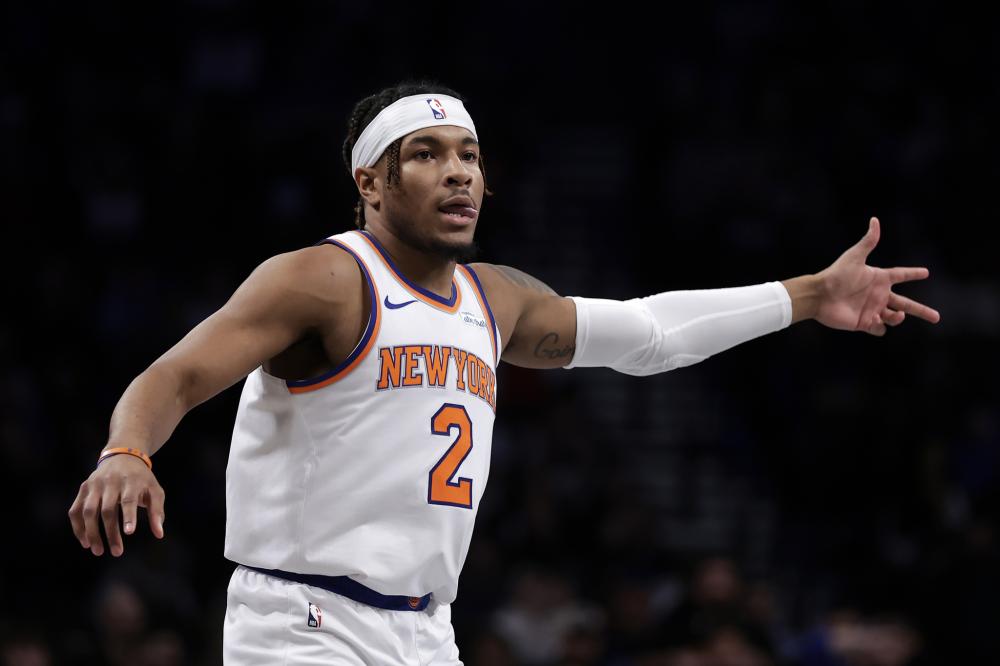 同时确保伤 同时确保伤