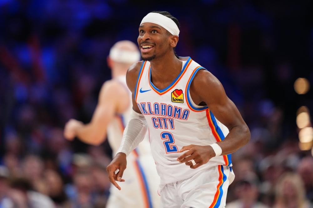 的健康明显 的健康明显