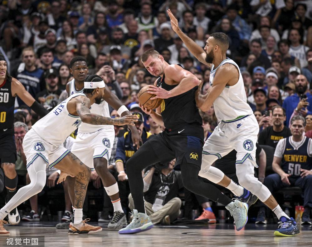 提供了一个 提供了一个