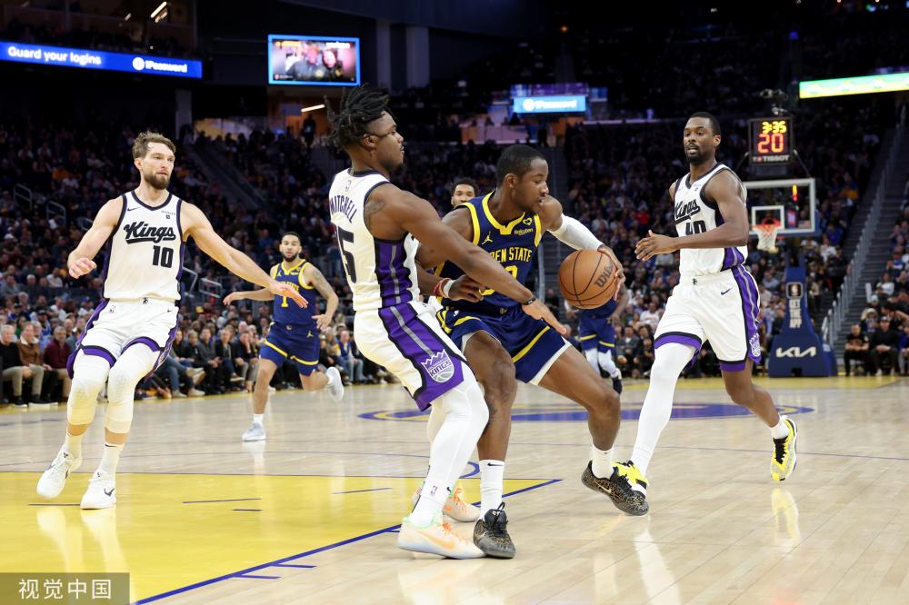 滨州市沾化 滨州市沾化