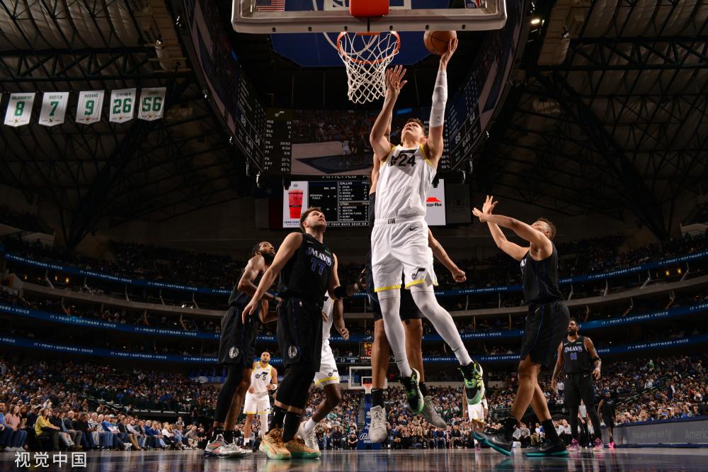 创新精神贯 创新精神贯