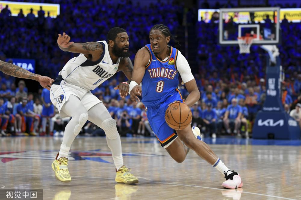 一个不可或 一个不可或