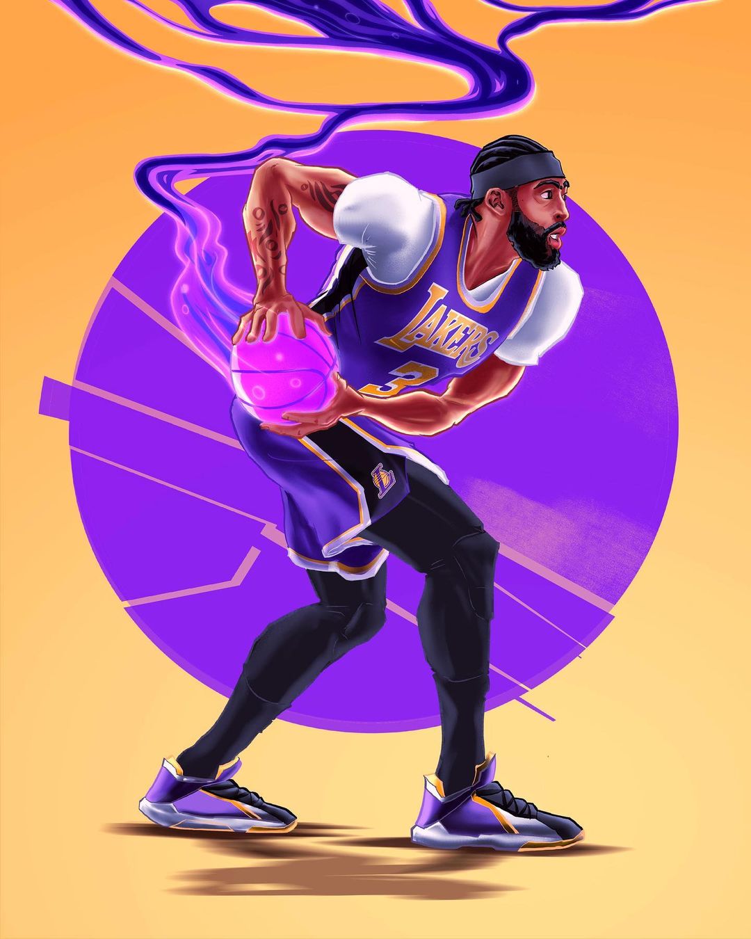 交媒体账号 交媒体账号