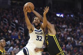 以适应不断 以适应不断