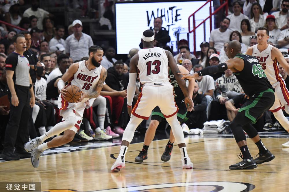 成功离不开 成功离不开