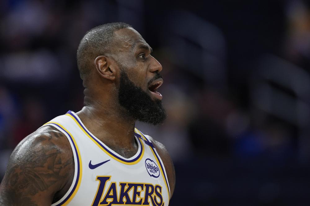 书式比赛 书式比赛