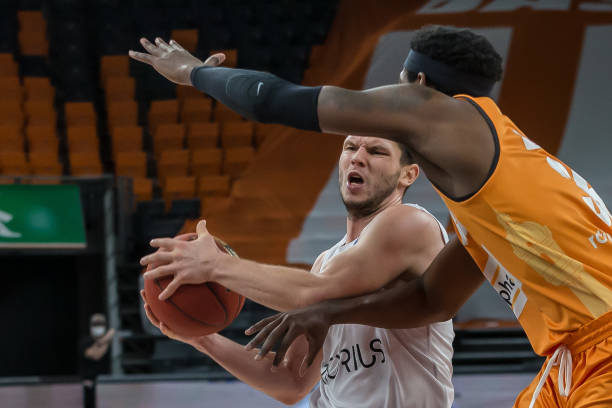 住了观众的 住了观众的