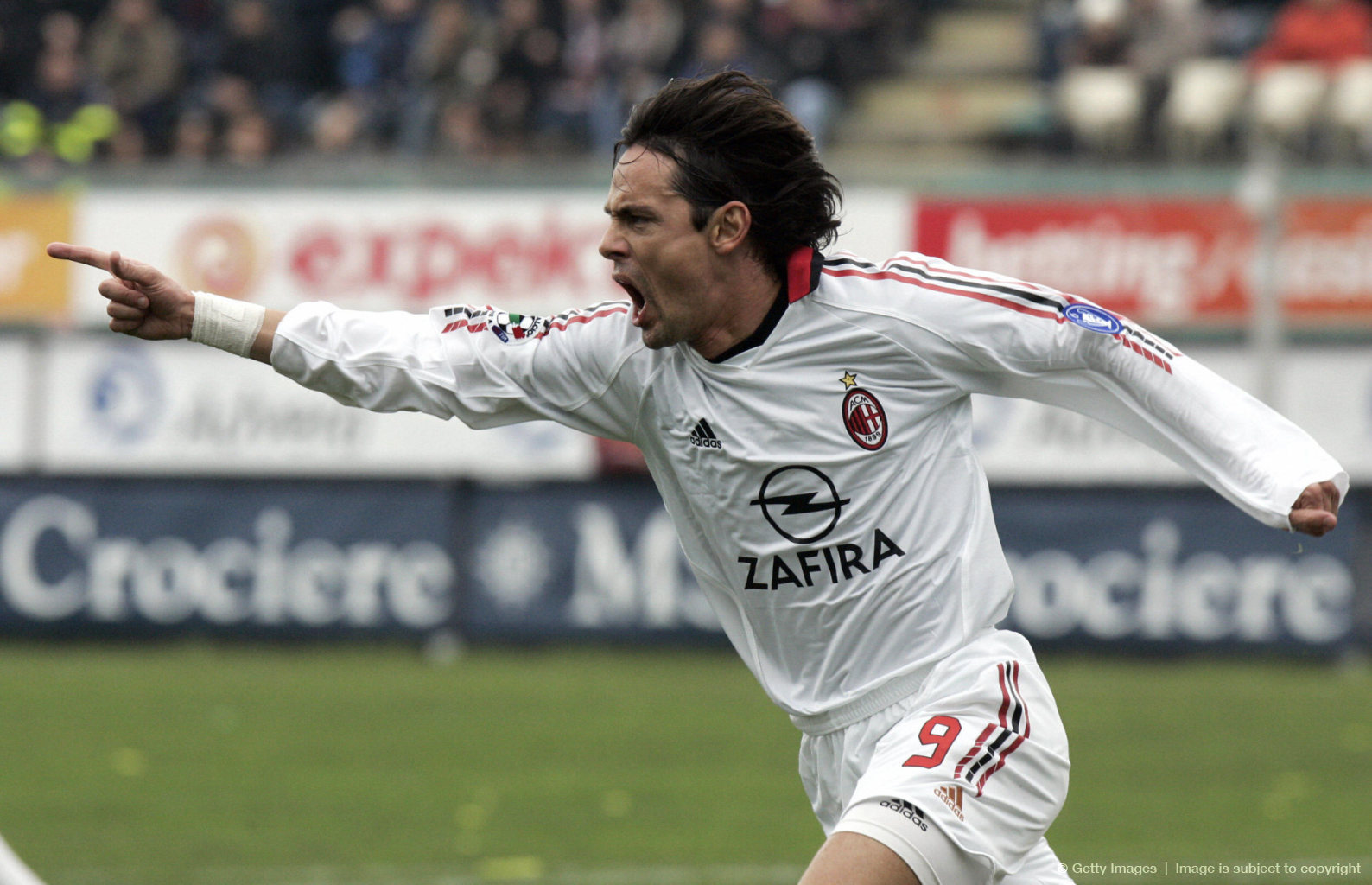 在金球奖这 在金球奖这