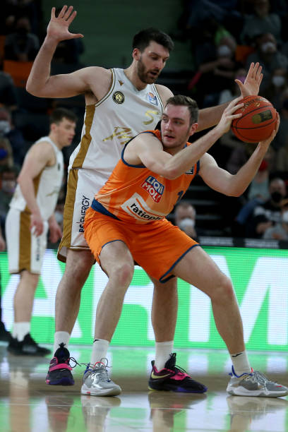 技术和理念 技术和理念