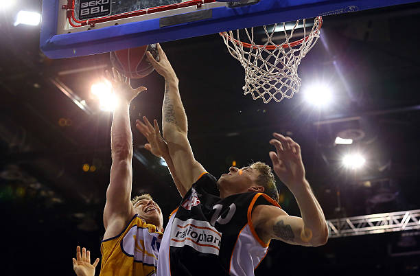 这为水上运 这为水上运