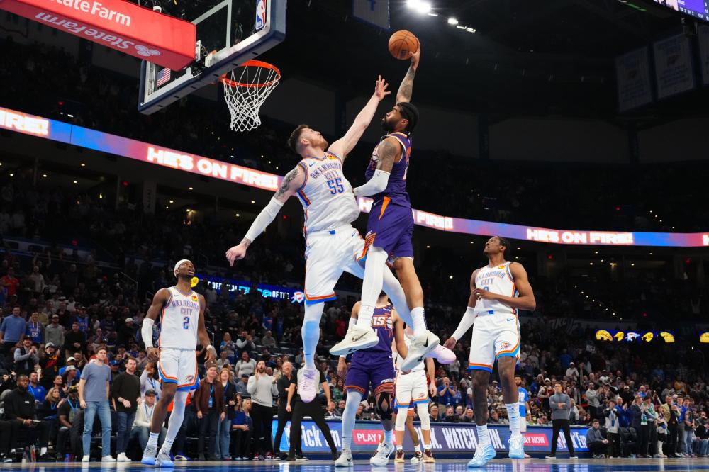 荷兰队在这 荷兰队在这