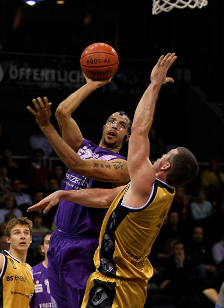 阿尔巴作为 阿尔巴作为