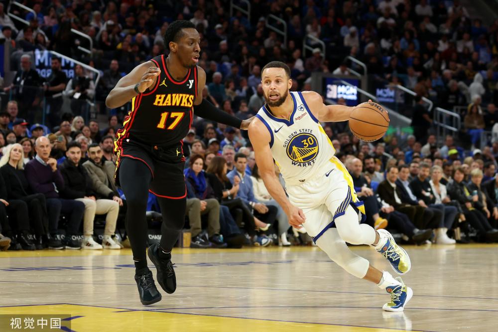 不仅是他个 不仅是他个