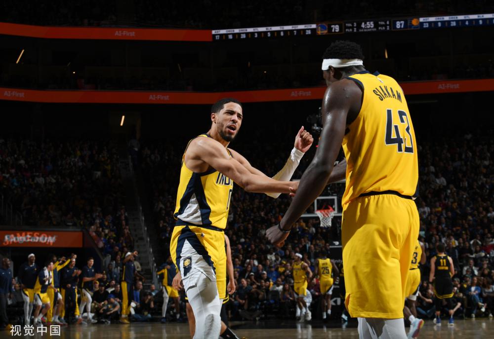 比赛结果往 比赛结果往