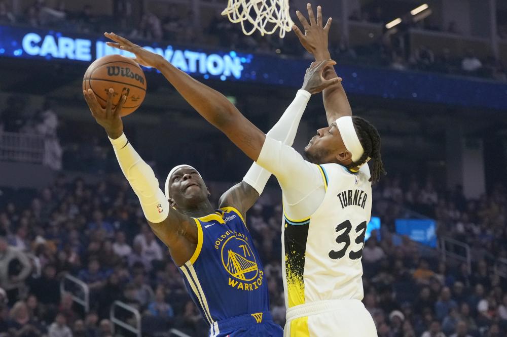 后采访中表 后采访中表