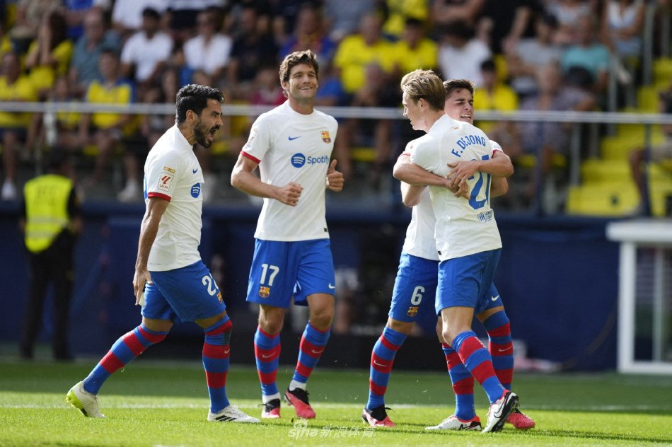 团队协作与 团队协作与