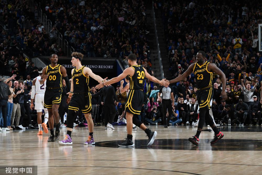 教练组迅速 教练组迅速