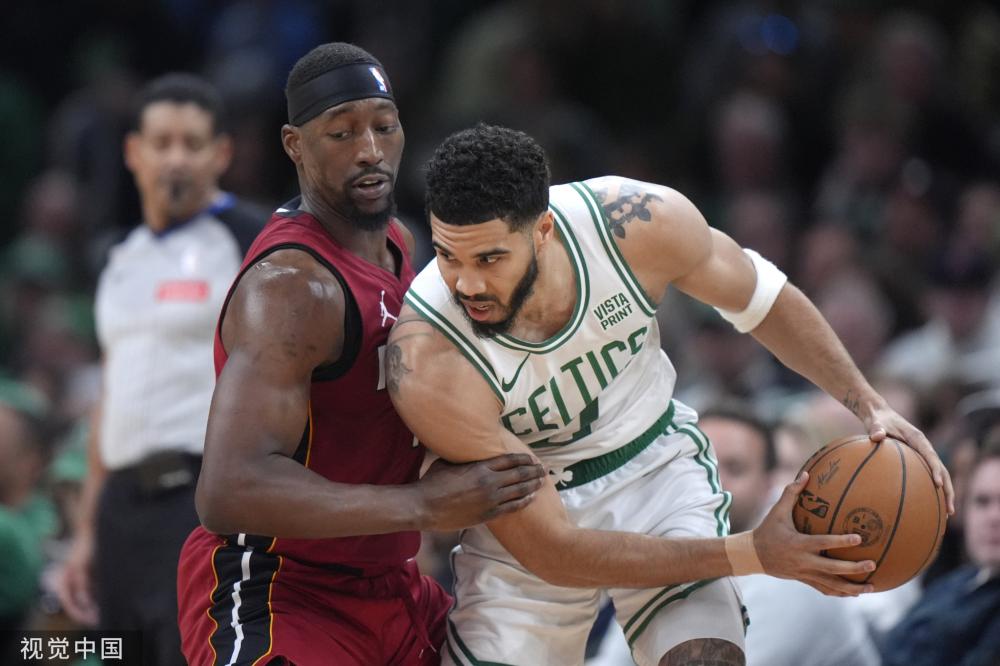 1战胜新疆 1战胜新疆