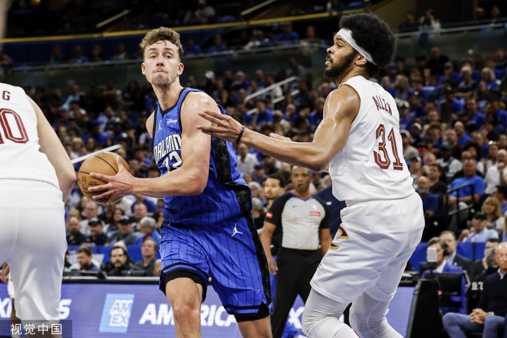 第二场比赛 第二场比赛