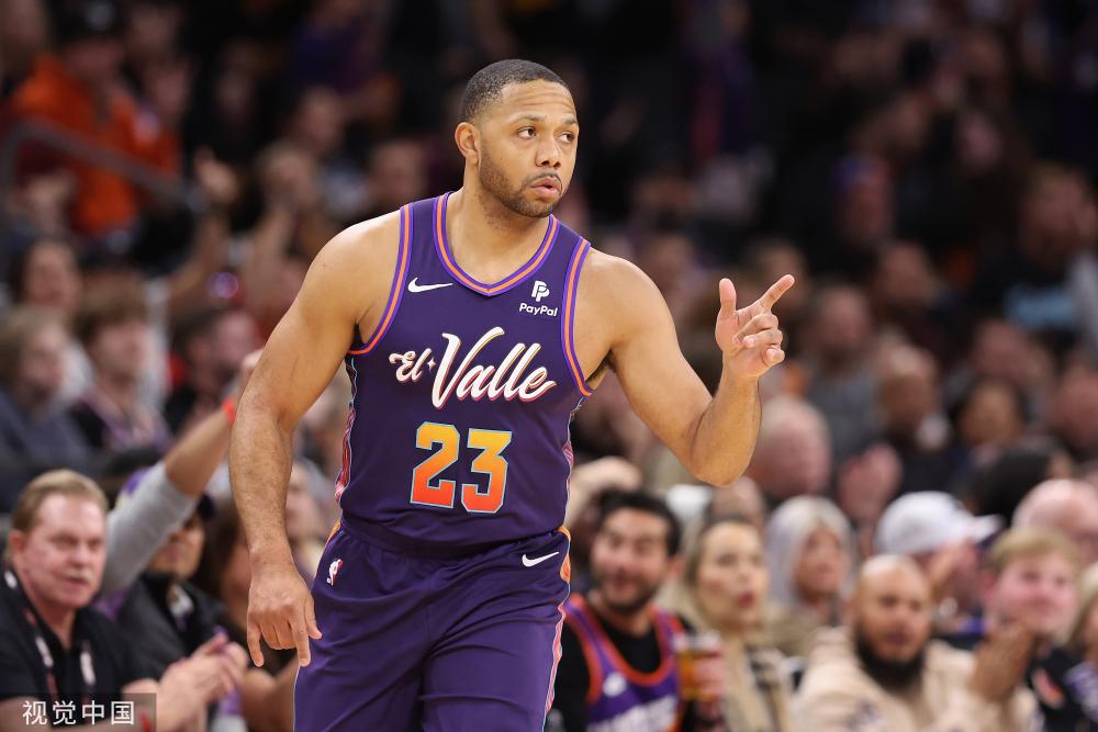 速女篮在此 速女篮在此