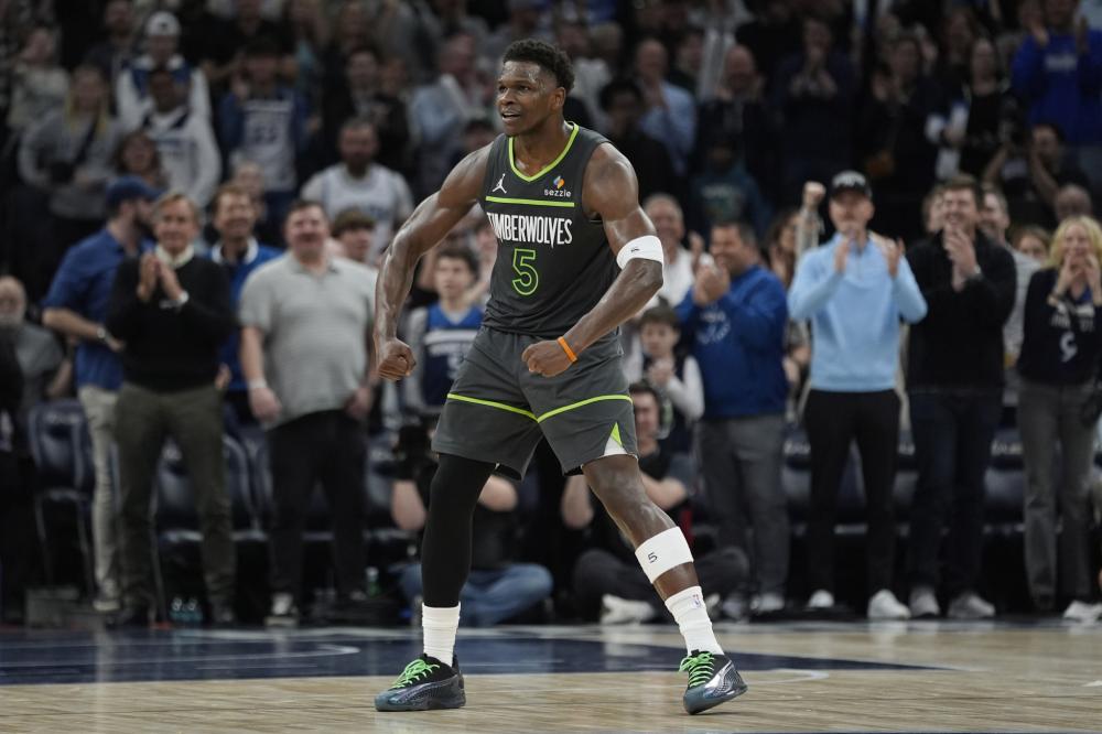 心理准备 心理准备