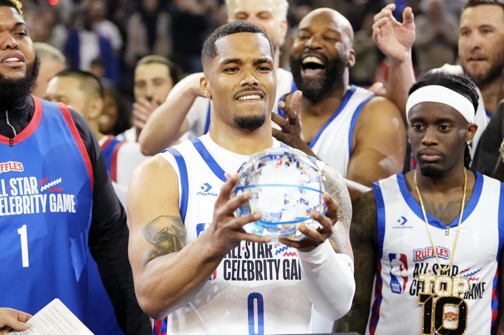 游泳技巧与 游泳技巧与