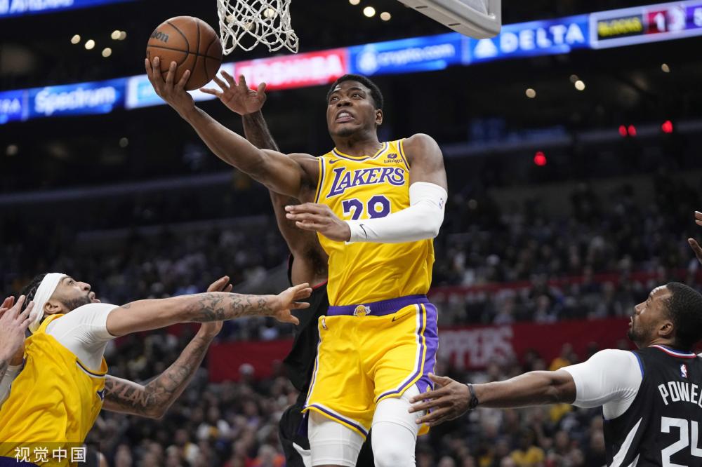 河南嵩山龙 河南嵩山龙