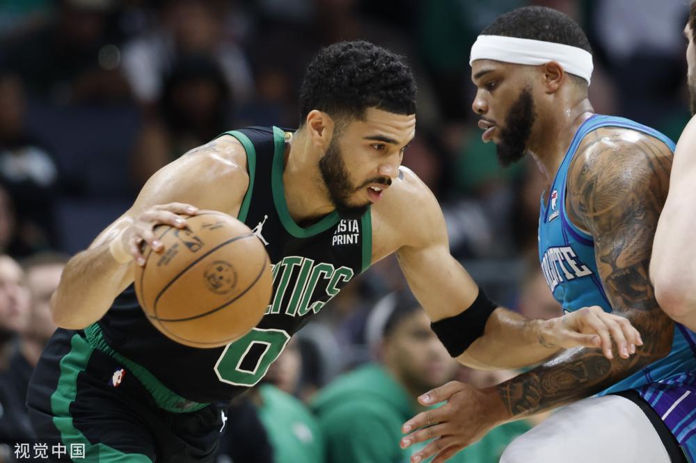 本人取得 本人取得