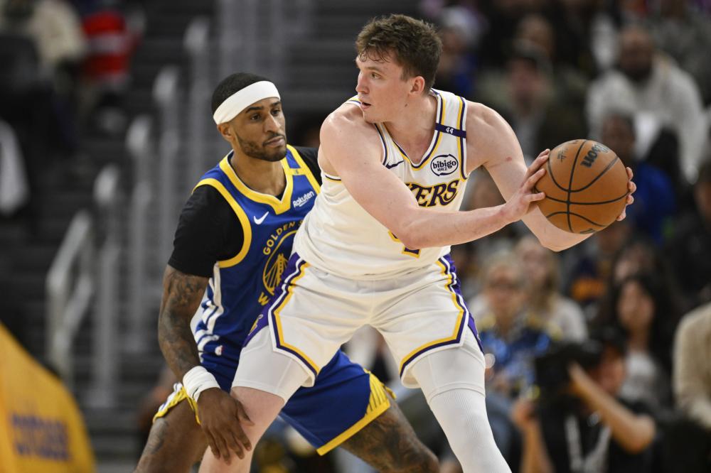 了广泛关注 了广泛关注