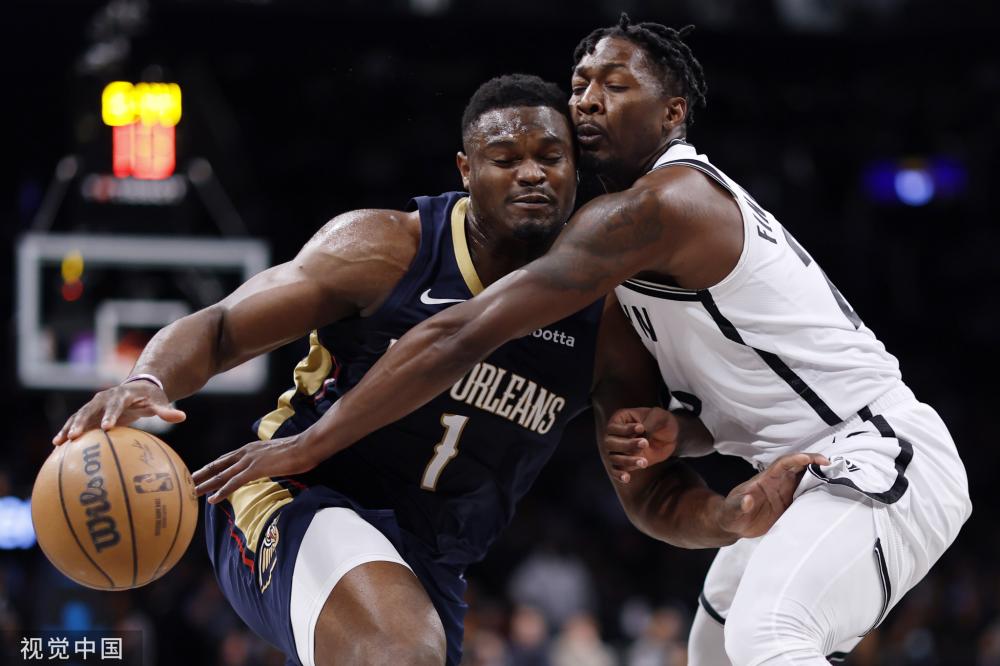 定了自己在 定了自己在