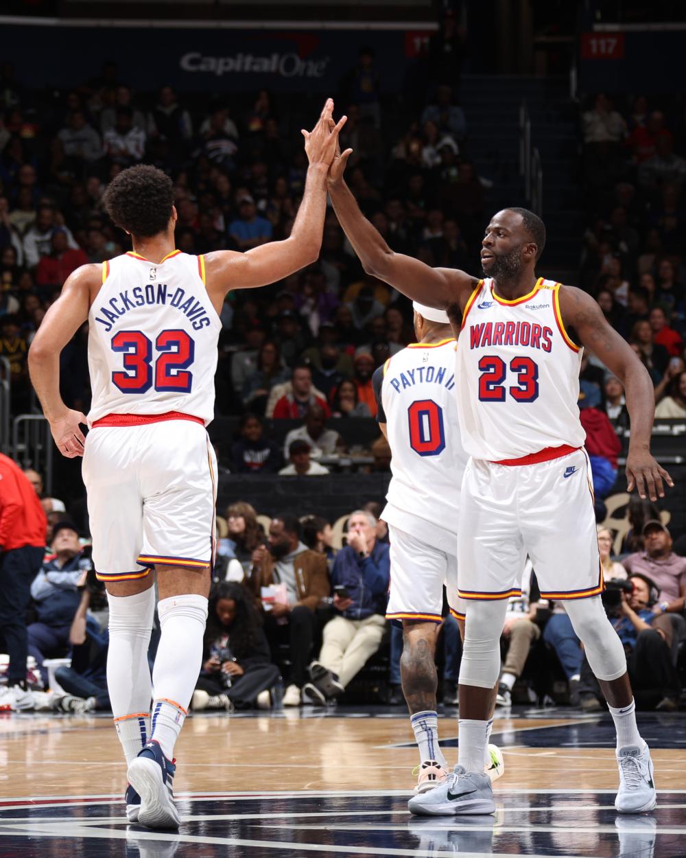 全力以赴 全力以赴