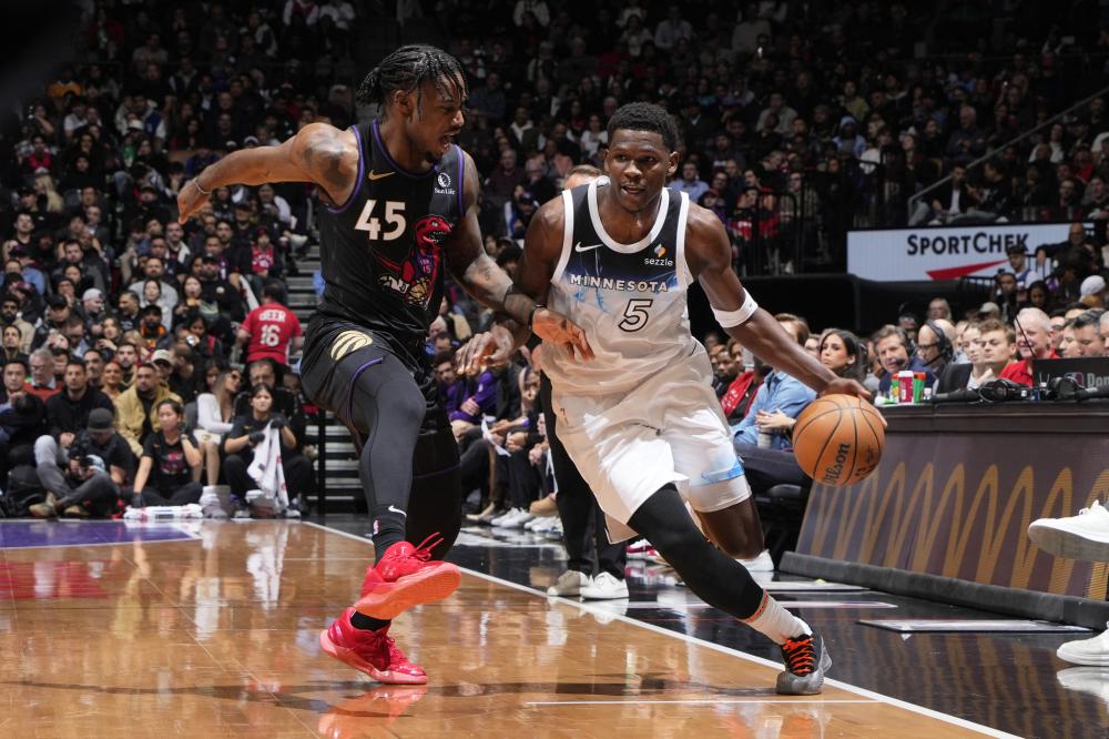 并不罕见 并不罕见